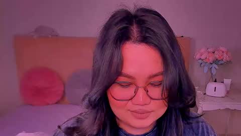 Barbie Kim online show from 02-27-25, 11:15