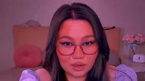 Barbie Kim online show from 03-08-25, 04:56