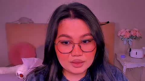 Barbie Kim online show from 03-08-25, 11:39