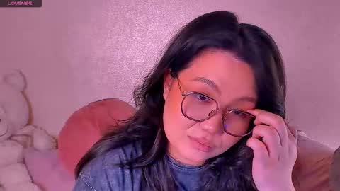 Barbie Kim online show from 09-14-25, 12:04