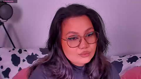 Barbie Kim online show from 10-09-25, 08:07