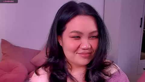 Barbie Kim online show from 11-07-25, 06:41