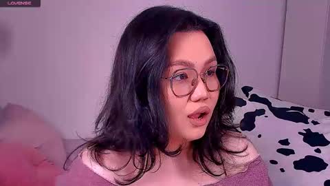 Barbie Kim online show from 02-01-26, 06:17