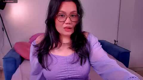 Barbie Kim online show from 03-01-26, 06:04