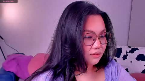 Barbie Kim online show from 03-22-26, 10:57