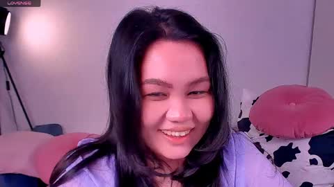 Barbie Kim online show from 04-04-26, 03:05