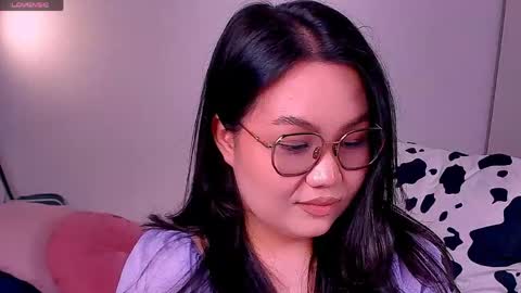 Barbie Kim online show from 04-22-26, 03:20