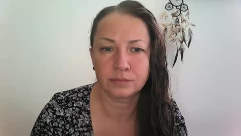 Snapshot of barbara_cook chatting on 11-04-25, 09:52 Barbara online show from 11-04-25, 09:52