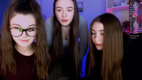 barbara_crazy online show from 02-05-26, 10:20