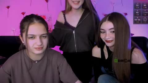 barbara_crazy online show from 02-23-26, 07:55