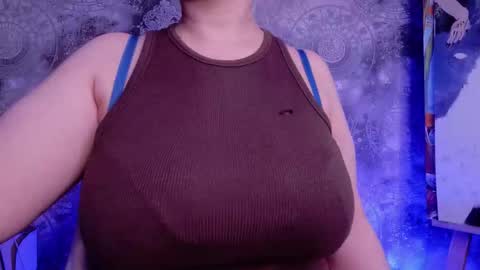 barbara_dennis online show from 11-20-25, 06:51