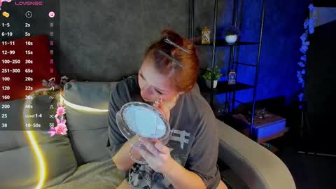 Snapshot of barbara_dunnn chatting on 01-14-26, 04:29 barbara_dunnn online show from 01-14-26, 04:29