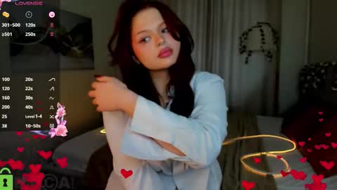 barbara_dunnn online show from 02-14-26, 04:31