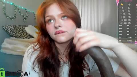 barbara_dunnn online show from 04-05-26, 01:47