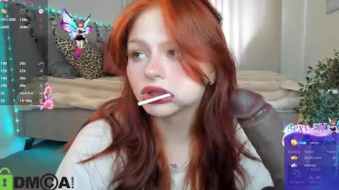 barbara_dunnn online show from 04-24-26, 09:23