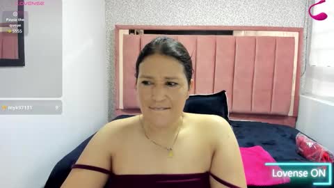 B A R B A R A online show from 02-13-26, 12:01