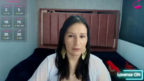 B A R B A R A online show from 03-27-26, 11:43