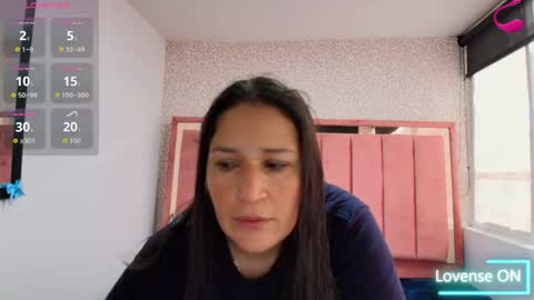 B A R B A R A online show from 04-20-26, 11:46