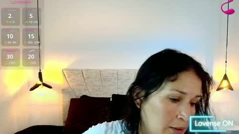 B A R B A R A online show from 05-29-26, 11:41