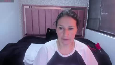 B A R B A R A online show from 07-30-26, 12:04