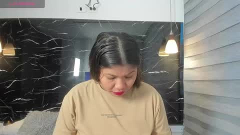 Snapshot of barbara_heinen chatting on 07-28-26, 11:05 Barbara Heinen online show from 07-28-26, 11:05