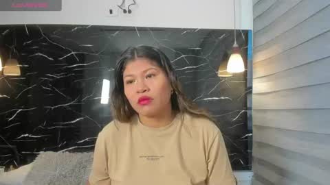Snapshot of barbara_heinen chatting on 07-28-26, 11:17 Barbara Heinen online show from 07-28-26, 11:17