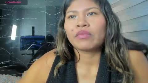 Snapshot of barbara_heinen chatting on 07-28-26, 03:21 Barbara Heinen online show from 07-28-26, 03:21