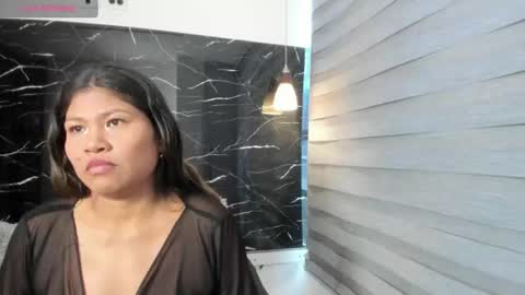 Snapshot of barbara_heinen chatting on 07-28-26, 06:20 Barbara Heinen online show from 07-28-26, 06:20