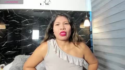 Snapshot of barbara_heinen chatting on 07-30-26, 11:42 Barbara Heinen online show from 07-30-26, 11:42