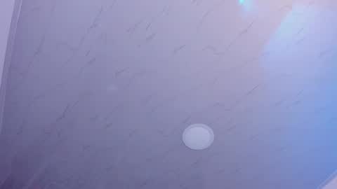 Snapshot of barbara_honey chatting on 02-03-25, 03:38 Barbara online show from 02-03-25, 03:38