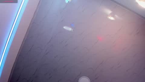 Snapshot of barbara_honey chatting on 02-06-25, 03:41 Barbara online show from 02-06-25, 03:41