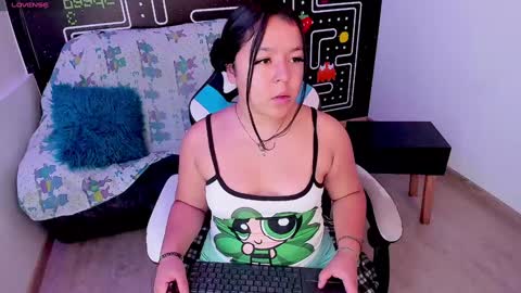 Snapshot of barbara_honey chatting on 02-07-25, 12:50 Barbara online show from 02-07-25, 12:50