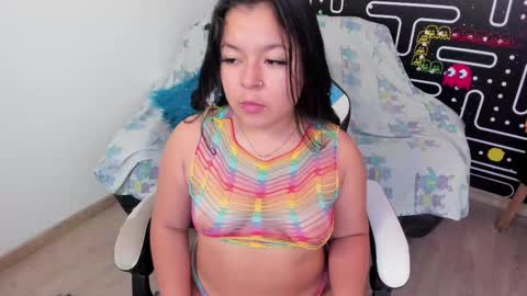 Snapshot of barbara_honey chatting on 02-11-25, 12:37 Barbara online show from 02-11-25, 12:37