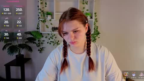 Snapshot of barbara_mitchel chatting on 12-15-25, 09:24 barbara_mitchel online show from 12-15-25, 09:24