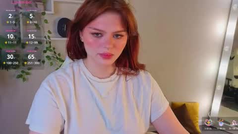 Snapshot of barbara_mitchel chatting on 12-18-25, 09:04 barbara_mitchel online show from 12-18-25, 09:04