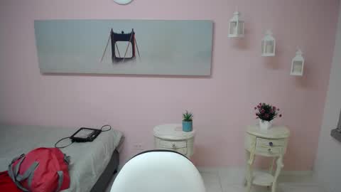 barbara_muller online show from 11-02-25, 01:24