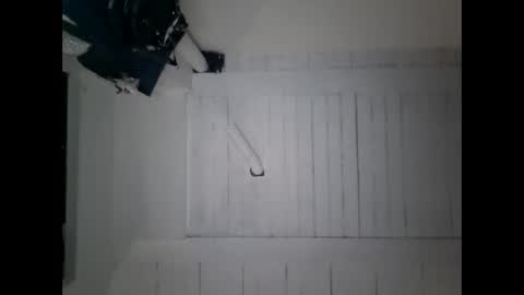 Snapshot of barbara_sex1 chatting on 12-15-25, 07:34 Barbara online show from 12-15-25, 07:34