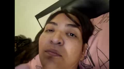 Snapshot of barbara_sex1 chatting on 01-19-26, 03:32 Barbara online show from 01-19-26, 03:32