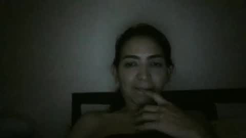 Snapshot of barbara_sex1 chatting on 04-16-26, 03:51 Barbara online show from 04-16-26, 03:51