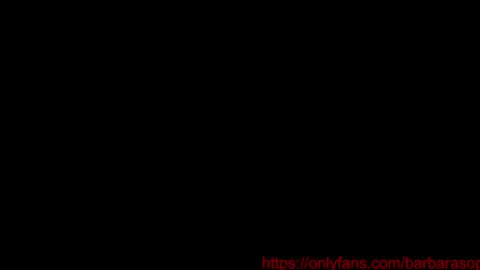 Barbara online show from 07-01-26, 06:07