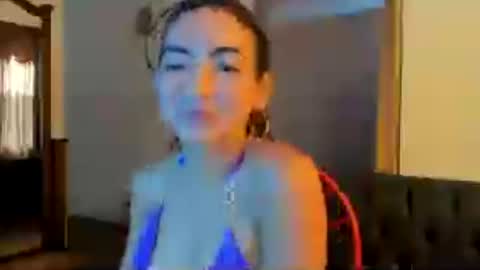 Barbara online show from 07-09-26, 06:23