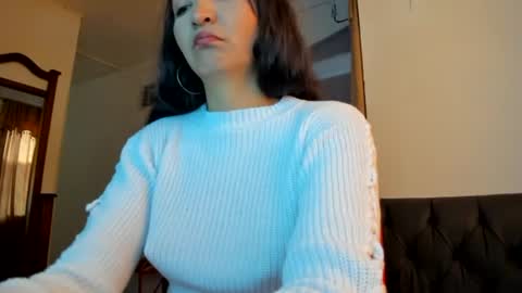 Barbara online show from 07-17-26, 06:13