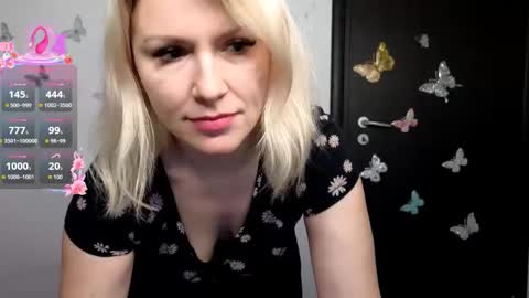 Barb online show from 03-18-26, 12:36