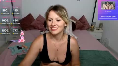 Snapshot of barbara_smith chatting on 07-19-26, 10:02 Barb online show from 07-19-26, 10:02