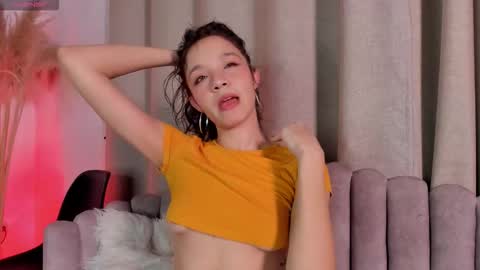 Barbara online show from 11-13-25, 11:03