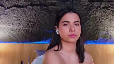 barbaraah_ online show from 07-20-26, 10:07