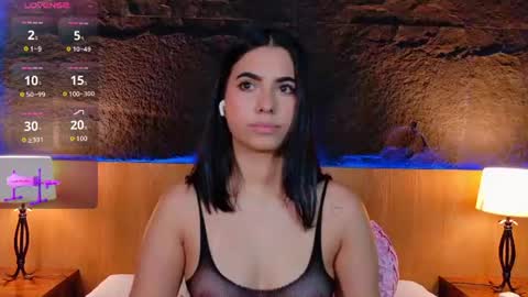barbaraah_ online show from 07-30-26, 10:14