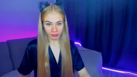 BarbaraChic online show from 07-10-26, 11:13