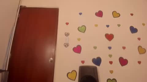 Brbara. online show from 10-15-25, 11:38