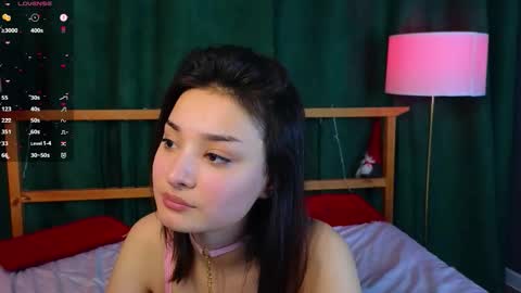 Barbara online show from 02-08-26, 08:51